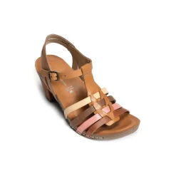 ITAU Camel