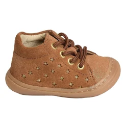 IVEA Camel