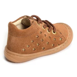 IVEA Camel