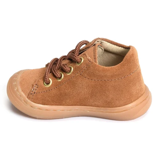 IVEA Camel