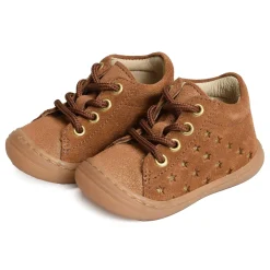 IVEA Camel