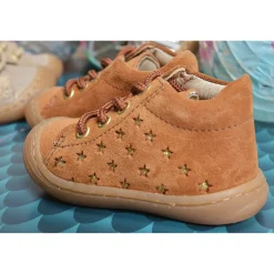 IVEA Camel