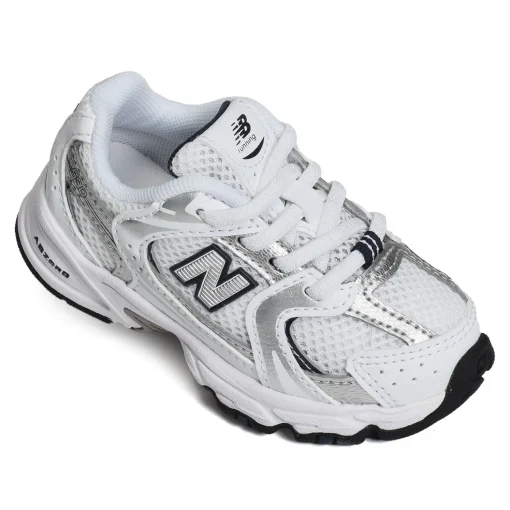IZ530 Blanc Marine
