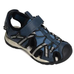 J BOREALIS BB Marine Gris