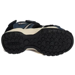 J BOREALIS BB Marine Gris