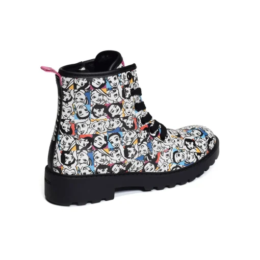 J CASEY GG D Blanc Multicolore