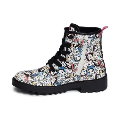 J CASEY GG D Blanc Multicolore
