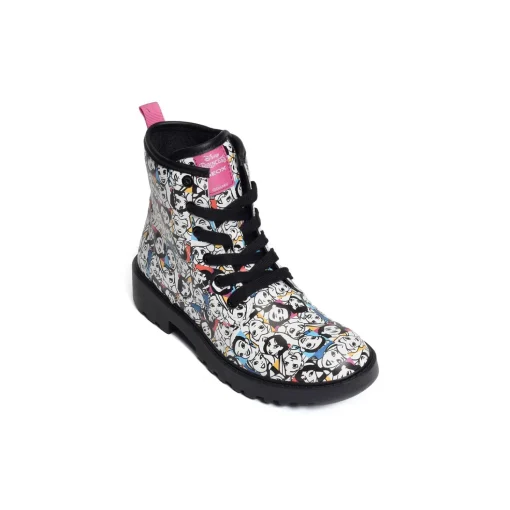 J CASEY GG D Blanc Multicolore