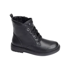 J ECLAIR GI Noir
