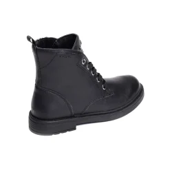 J ECLAIR GI Noir
