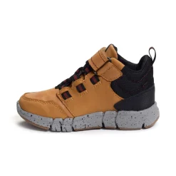 J FLEXYPER BB ABX A Camel