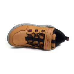 J FLEXYPER BB ABX A Camel