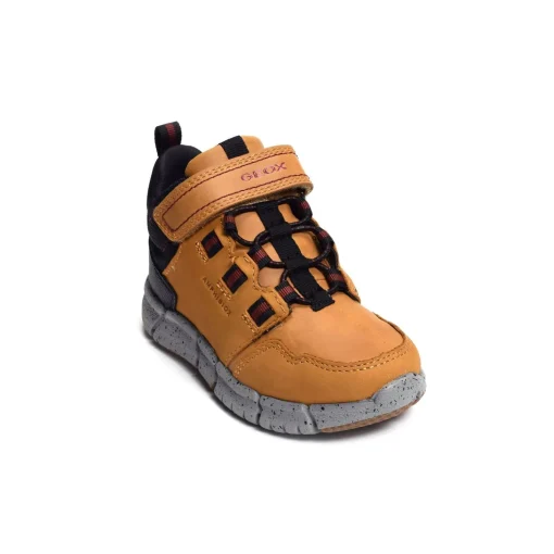 J FLEXYPER BB ABX A Camel