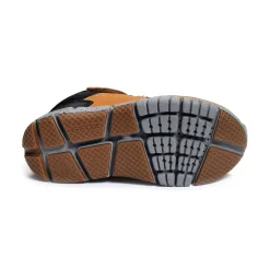 J FLEXYPER BB ABX A Camel