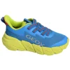 J FLEXYPER FAST A Bleu Vert
