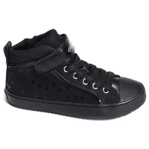 J KALISPERA GI Noir