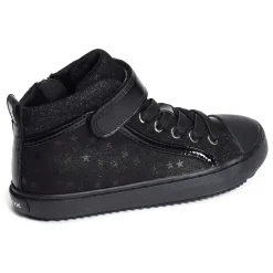 J KALISPERA GI Noir