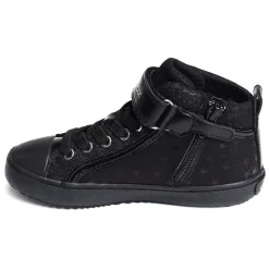 J KALISPERA GI Noir
