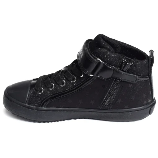 J KALISPERA GI Noir