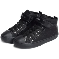 J KALISPERA GI Noir