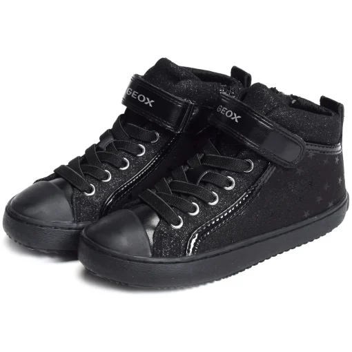 J KALISPERA GI Noir