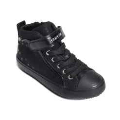 J KALISPERA GI Noir