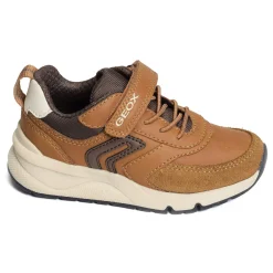 J ROONER BD Camel