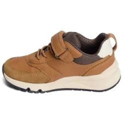 J ROONER BD Camel