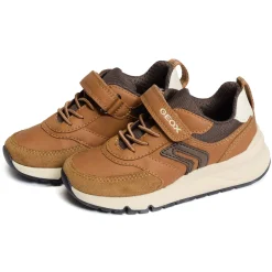 J ROONER BD Camel