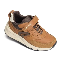 J ROONER BD Camel