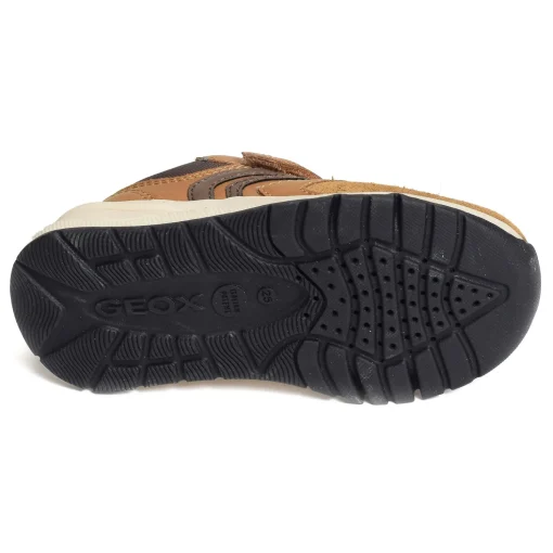 J ROONER BD Camel