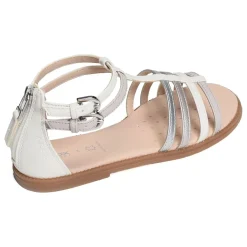 J S KARLY GD Blanc Rose