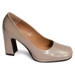JACQUES Verni Beige