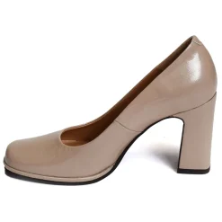 JACQUES Verni Beige
