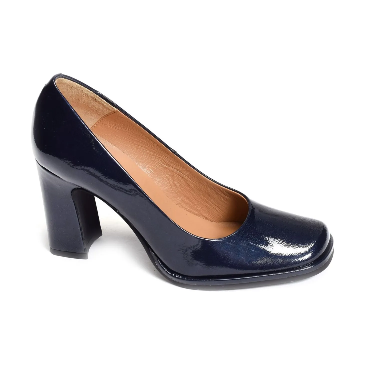 JACQUES Verni Marine