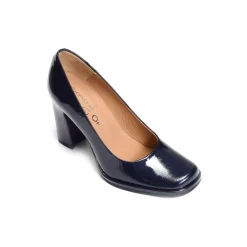 JACQUES Verni Marine