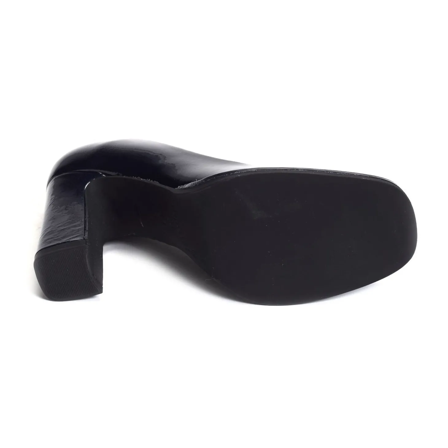 JACQUES Verni Marine