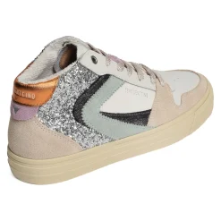 JADE Blanc Multicolore