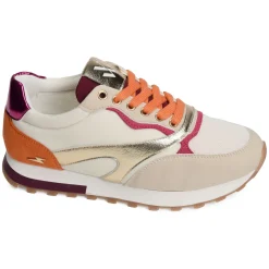 JADE Blanc Or