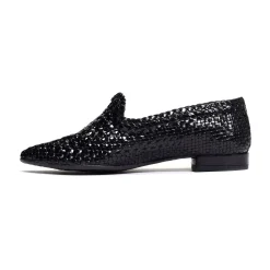 JAFLOW Noir