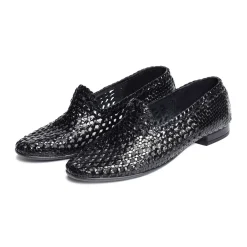 JAFLOW Noir