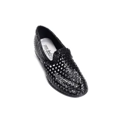 JAFLOW Noir