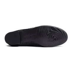 JAFLOW Noir