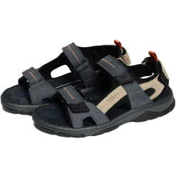 JAIMMYE Denim