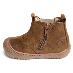 JAKARTA Marron Léopard