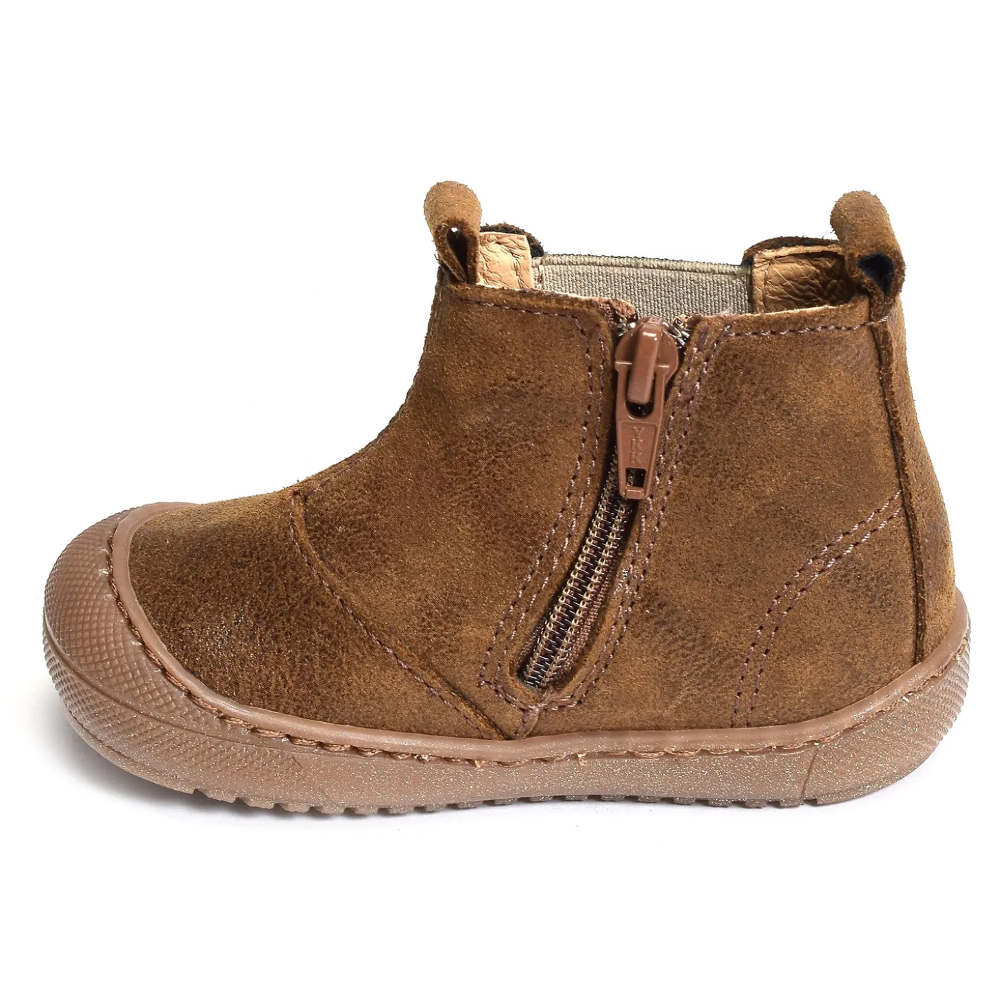 JAKARTA Marron Léopard