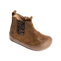 JAKARTA Marron Léopard