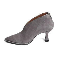 JALABERT Gris