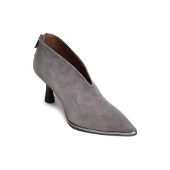JALABERT Gris