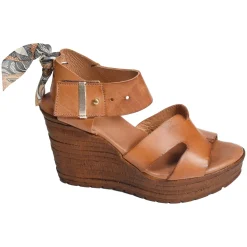JALENE Camel